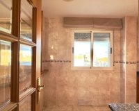 Rynek Wtórny - Apartament - Torrevieja - Centro