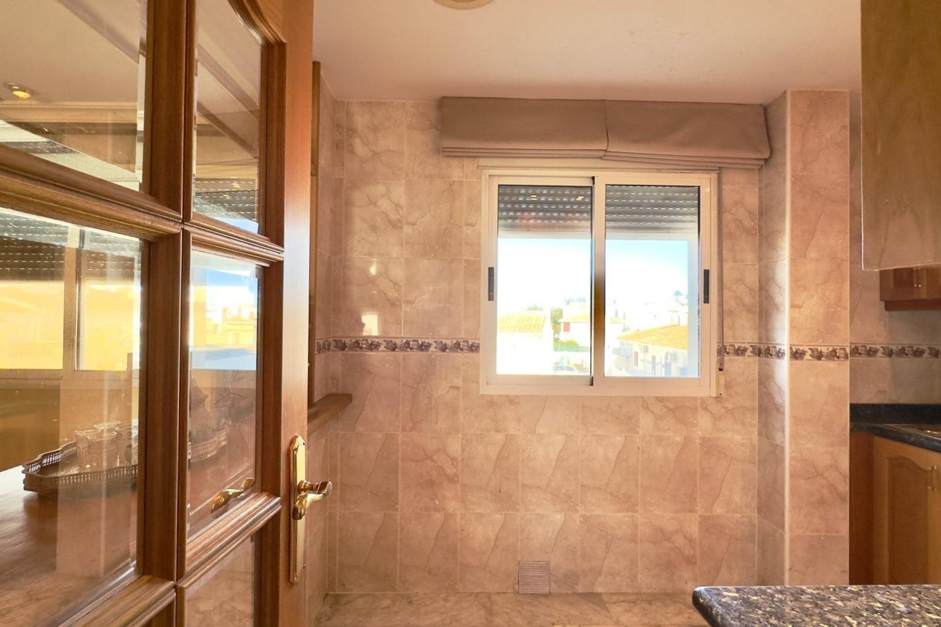 Rynek Wtórny - Apartament - Torrevieja - Centro