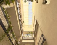 Rynek Wtórny - Apartament - Torrevieja - Centro
