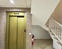 Rynek Wtórny - Apartament - Torrevieja - Centro