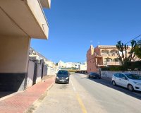 Rynek Wtórny - Apartament - Torrevieja - Centro