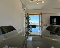 Rynek Wtórny - Apartament - Torrevieja - Centro