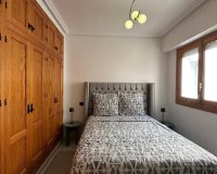 Rynek Wtórny - Apartament - Torrevieja - Centro