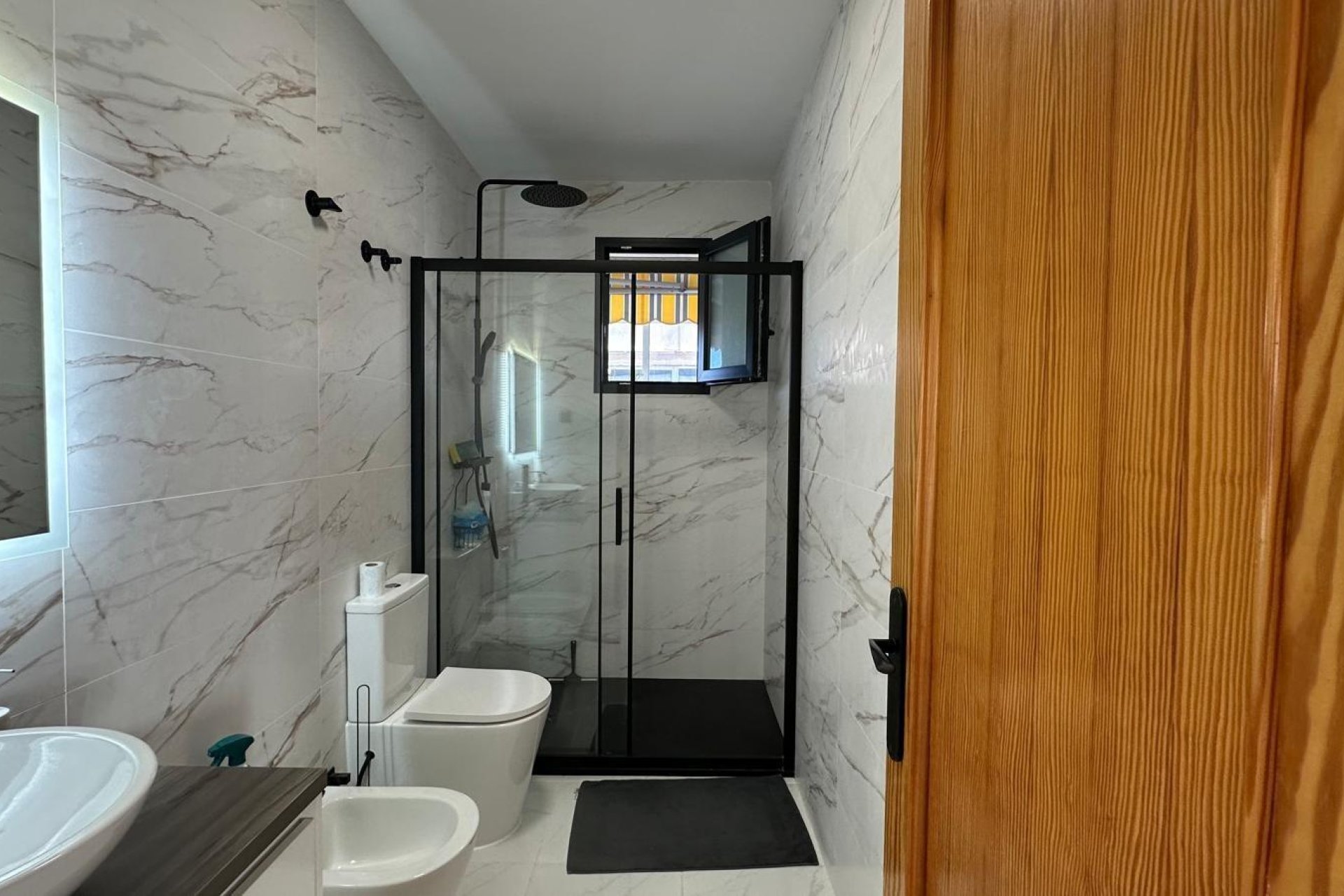 Rynek Wtórny - Apartament - Torrevieja - Centro
