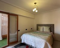 Rynek Wtórny - Apartament - Torrevieja - Centro