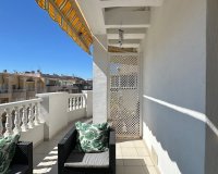 Rynek Wtórny - Apartament - Torrevieja - Centro