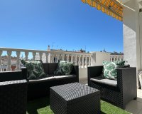 Rynek Wtórny - Apartament - Torrevieja - Centro