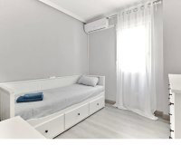 Rynek Wtórny - Apartament - Torrevieja - Centro