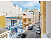Rynek Wtórny - Apartament - Torrevieja - Centro