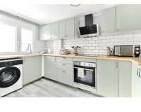 Rynek Wtórny - Apartament - Torrevieja - Centro