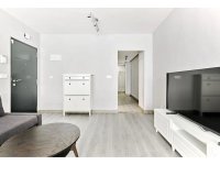 Rynek Wtórny - Apartament - Torrevieja - Centro