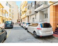 Rynek Wtórny - Apartament - Torrevieja - Centro