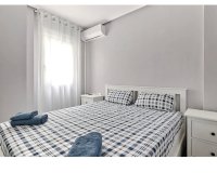 Rynek Wtórny - Apartament - Torrevieja - Centro