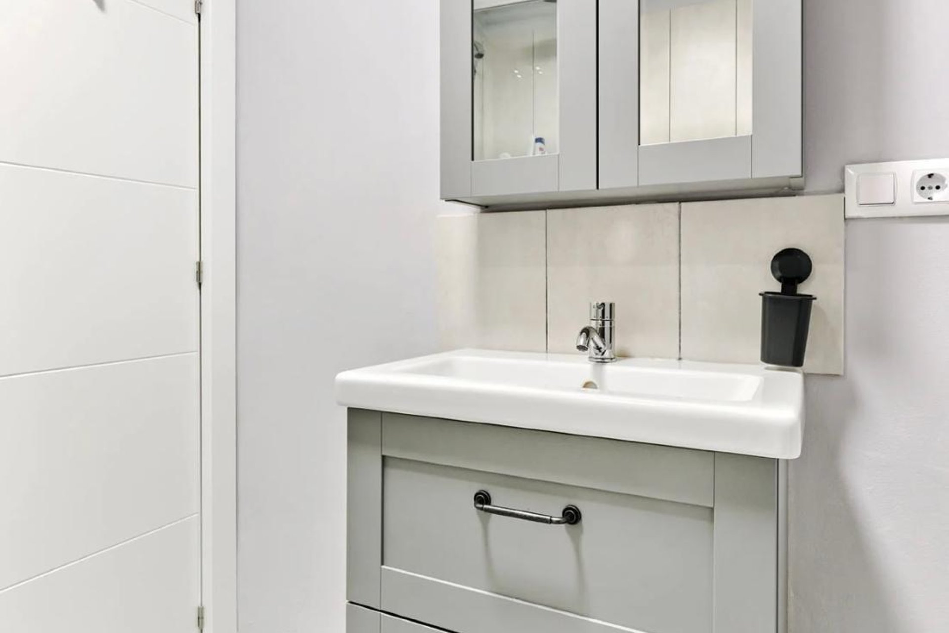 Rynek Wtórny - Apartament - Torrevieja - Centro