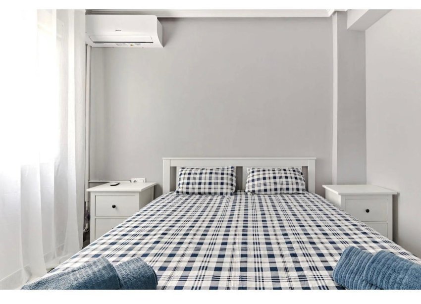 Rynek Wtórny - Apartament - Torrevieja - Centro