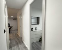 Rynek Wtórny - Apartament - Torrevieja - Centro