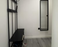 Rynek Wtórny - Apartament - Torrevieja - Centro