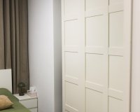 Rynek Wtórny - Apartament - Torrevieja - Centro