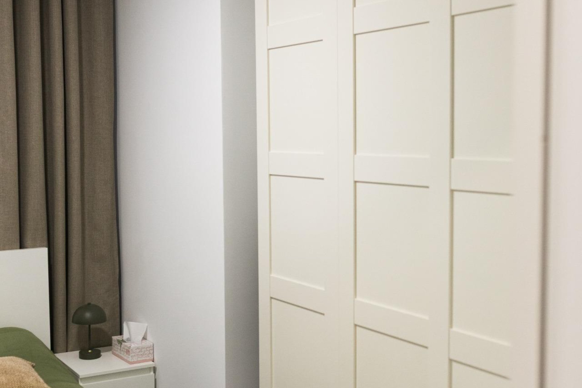 Rynek Wtórny - Apartament - Torrevieja - Centro