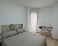 Rynek Wtórny - Apartament - Torrevieja - Centro
