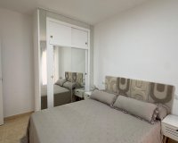 Rynek Wtórny - Apartament - Torrevieja - Centro