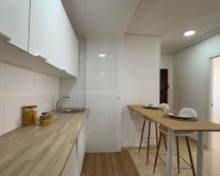 Rynek Wtórny - Apartament - Torrevieja - Centro