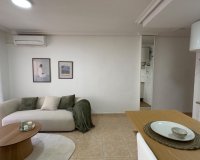 Rynek Wtórny - Apartament - Torrevieja - Centro