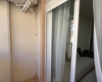 Rynek Wtórny - Apartament - Torrevieja - Centro