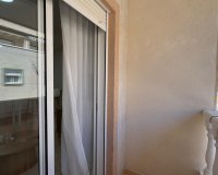 Rynek Wtórny - Apartament - Torrevieja - Centro