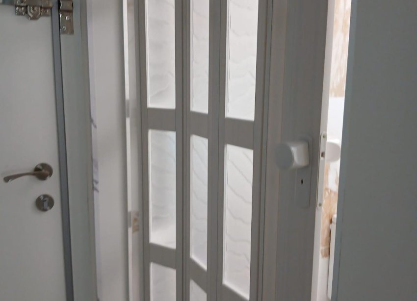 Rynek Wtórny - Apartament - Torrevieja - Centro