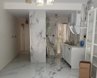 Rynek Wtórny - Apartament - Torrevieja - Centro