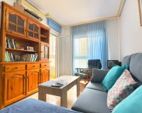 Rynek Wtórny - Apartament - Torrevieja - Centro