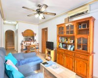 Rynek Wtórny - Apartament - Torrevieja - Centro