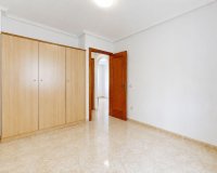 Rynek Wtórny - Apartament - Torrevieja - Centro