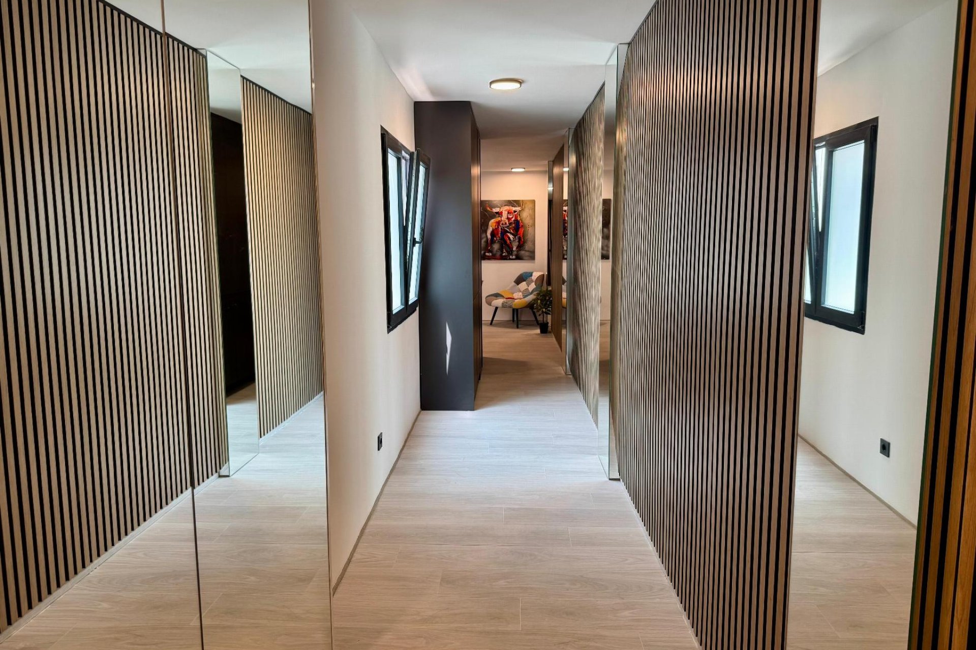 Rynek Wtórny - Apartament - Torrevieja - CLUB NAUTICO TORREVIEJA