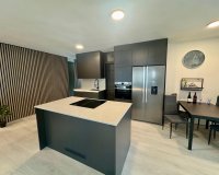 Rynek Wtórny - Apartament - Torrevieja - CLUB NAUTICO TORREVIEJA