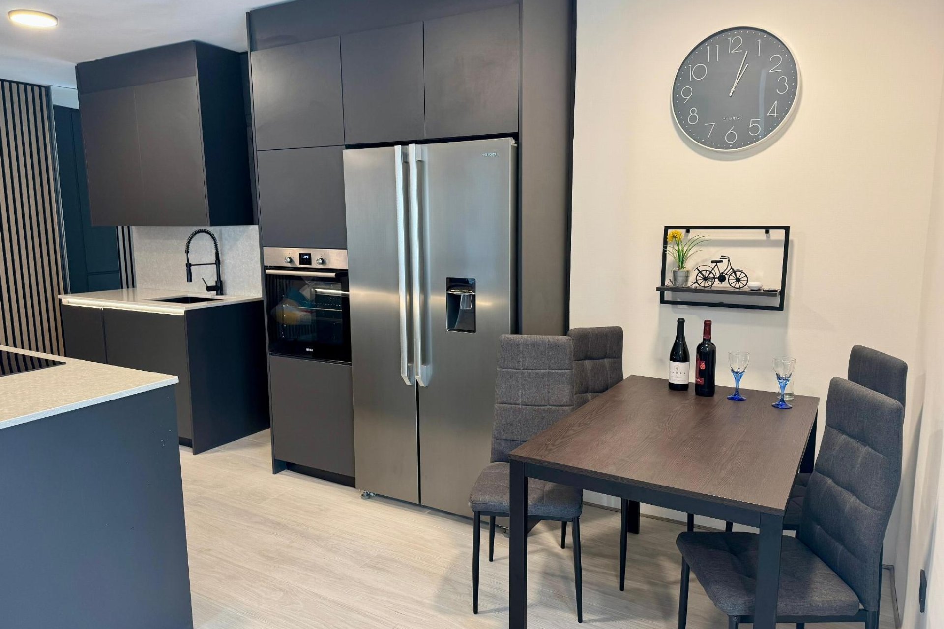 Rynek Wtórny - Apartament - Torrevieja - CLUB NAUTICO TORREVIEJA