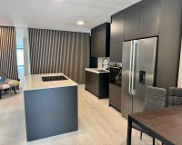 Rynek Wtórny - Apartament - Torrevieja - CLUB NAUTICO TORREVIEJA