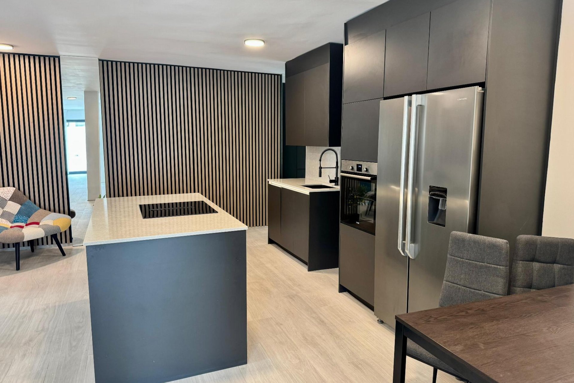 Rynek Wtórny - Apartament - Torrevieja - CLUB NAUTICO TORREVIEJA