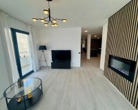 Rynek Wtórny - Apartament - Torrevieja - CLUB NAUTICO TORREVIEJA