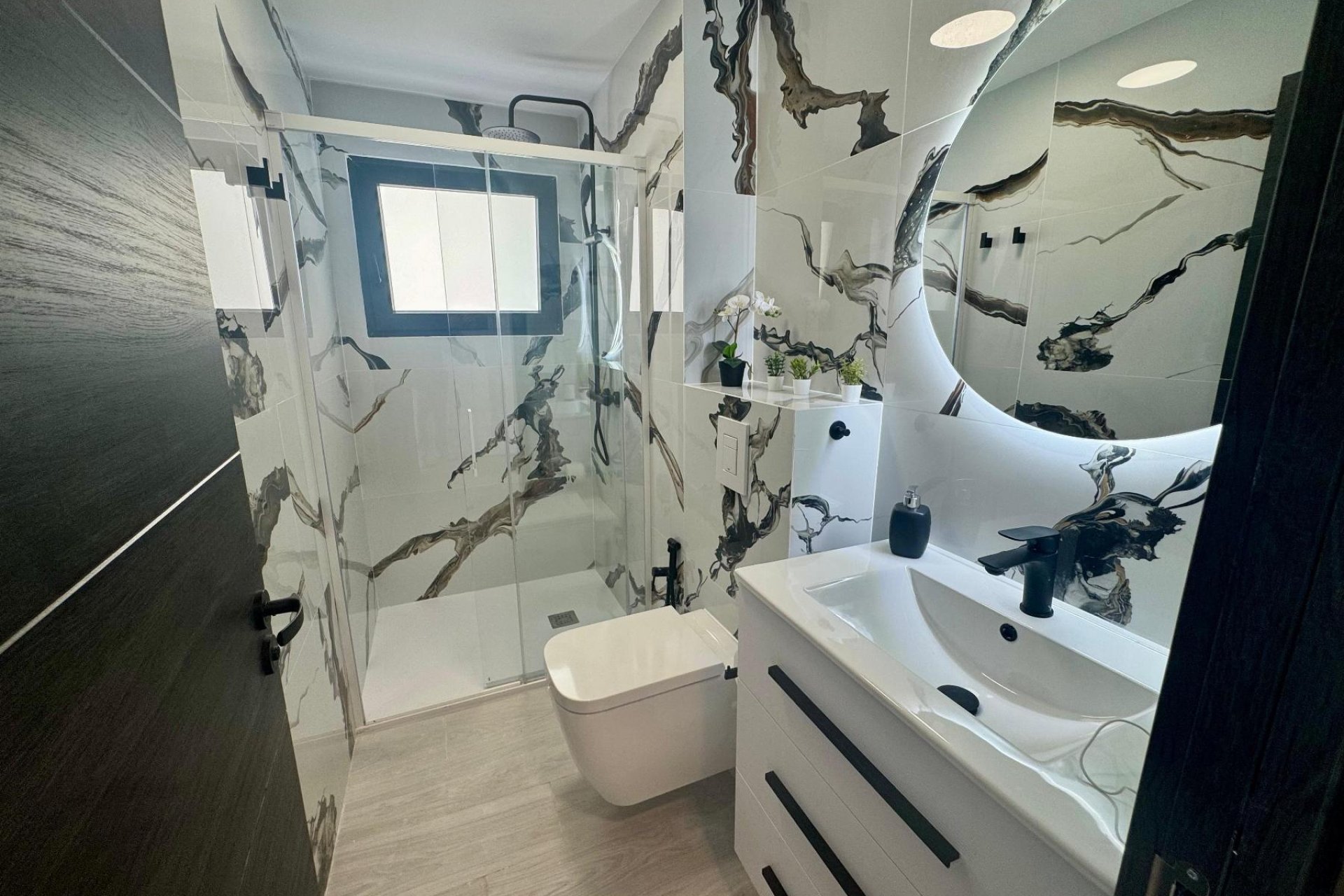 Rynek Wtórny - Apartament - Torrevieja - CLUB NAUTICO TORREVIEJA