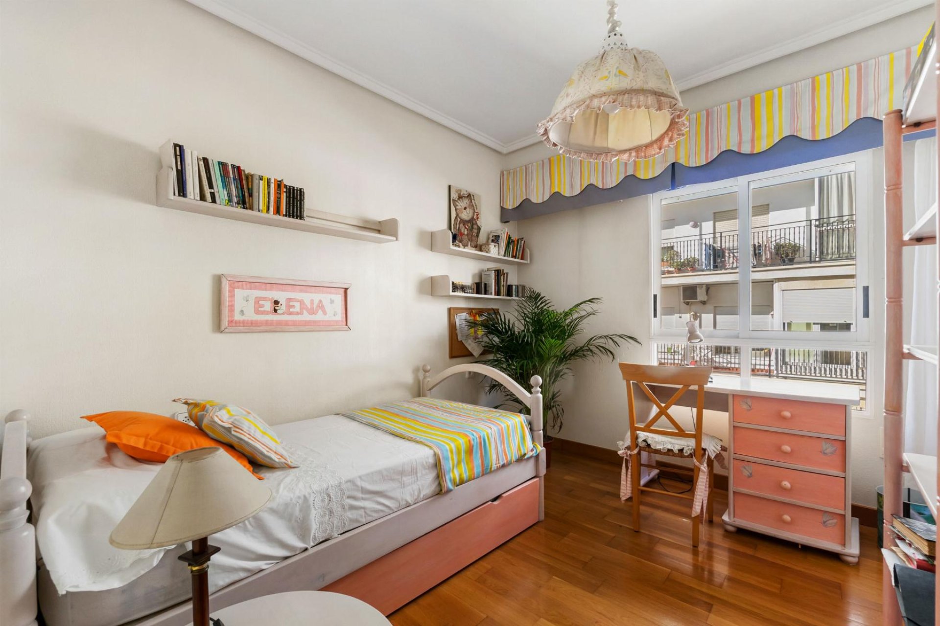 Rynek Wtórny - Apartament - Torrevieja - CLUB NAUTICO TORREVIEJA