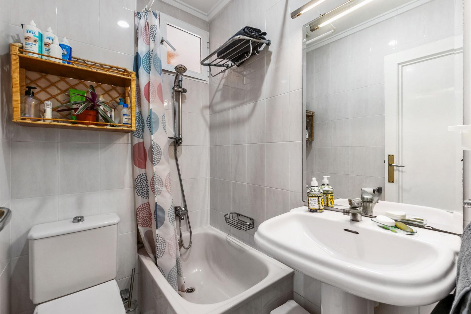 Rynek Wtórny - Apartament - Torrevieja - CLUB NAUTICO TORREVIEJA