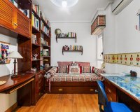 Rynek Wtórny - Apartament - Torrevieja - CLUB NAUTICO TORREVIEJA