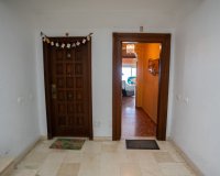Rynek Wtórny - Apartament - Torrevieja - Costa Blanca