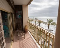 Rynek Wtórny - Apartament - Torrevieja - Costa Blanca