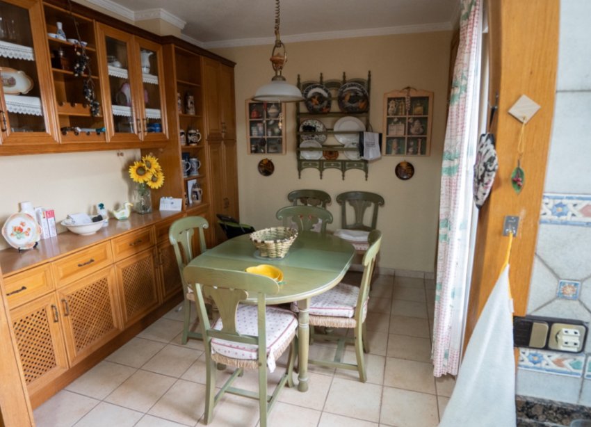 Rynek Wtórny - Apartament - Torrevieja - Costa Blanca