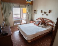 Rynek Wtórny - Apartament - Torrevieja - Costa Blanca