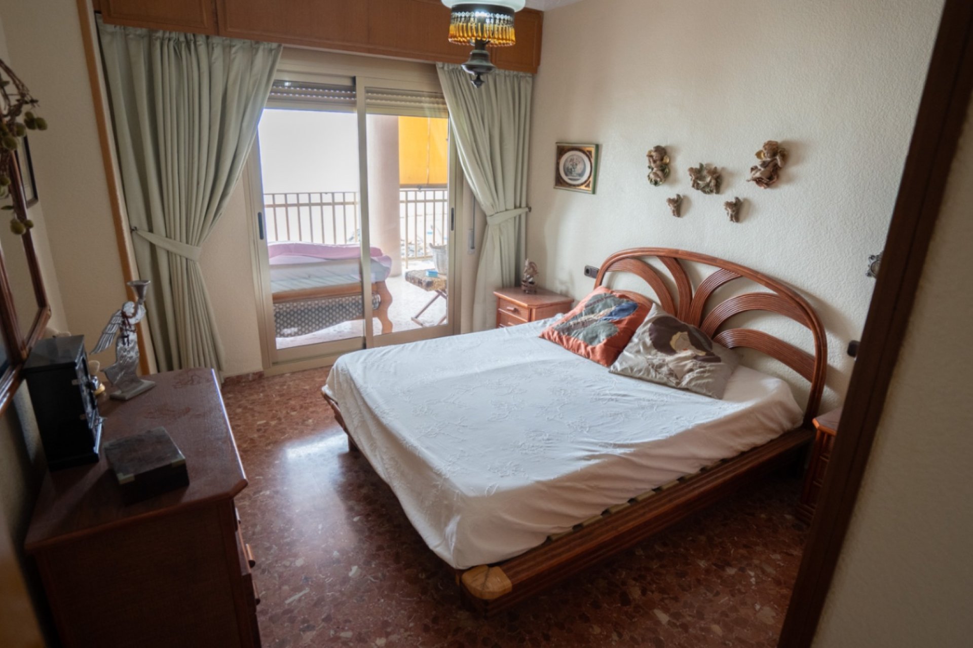 Rynek Wtórny - Apartament - Torrevieja - Costa Blanca