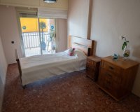 Rynek Wtórny - Apartament - Torrevieja - Costa Blanca